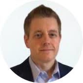 Richard Merry (@RichardMerryIM)