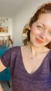 The Everknit Top Strickset online kaufen