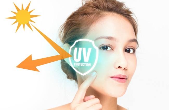 Bạn đã biết cách dùng kem chống nắng đúng?