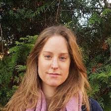 Victoria Burrell's Instagram, Twitter & Facebook