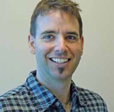 EMPLOI D'UN ÉTUDIANT EN PHYSIOTHÉRAPIE :