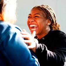 GCSE results 2023: Results, reaction and grade boundaries from across Wales  as pupils collect their grades