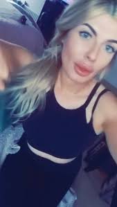 Jade Mckenzie-spence (@jademckenziespence)'s videos with original sound