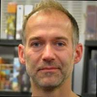 James Kennerley Email & Phone Number