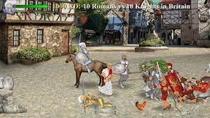 There are plenty of mobile games available to fighting fans today. Back Wars 1 010 Mod Apk Unlocked Apk Home