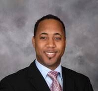 Florida Bar Member Profile