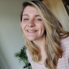 Zoe Carpenter Animal Art