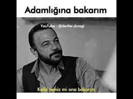 Kerem Alisik Adamligina Bakarim Youtube In 2020 Fictional Characters Character John