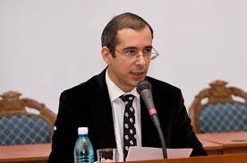 31/1990 privind societatile comerciale, republicata, cu modificarile si completarile. Bogdan GlÄƒvan Ii RÄƒspunde Lui RareÈ™ Bogdan A Preluat InformaÈ›ii Dintr Un Articol Calomnios Newsweek Romania