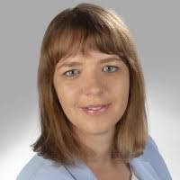 Ben Balbach's Instagram, Twitter & Facebook