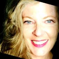 100+ "Barbara Sweeney" profiles