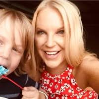 4200+ ", Jenna" profiles