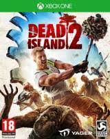 Nuestro criterio de selección para esta lista —que se irá ampliando si así lo consideramos necesario. Juegos Cooperativos De Xbox One Miedo Ultimagame