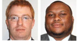 People: Local DA announces six new Assistants