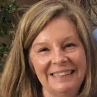 40+ "Doris Owens" profiles