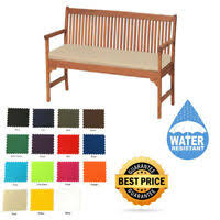 We did not find results for: Heavy Duty Waterproof 3 Seat Seater Outdoor Garden Park Bench Cover Weatherproof Ebay