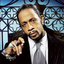 Allen Tunstall's Instagram, Twitter & Facebook