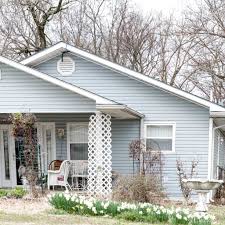 Maybe you would like to learn more about one of these? Grand Lake Oklahoma Best Resorts Cabins Campgrounds Christobel Travel