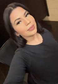 Naila_mosthated (@nailagg78)