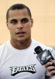 Issues & Answers: Remembering Pokey Allen and hoping PSU can reconnect with  a time when college football was irreverent and fun