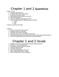 There was something about the clampetts that millions of viewers just couldn't resist watching. Nutcracker Test Worksheets Teaching Resources Tpt