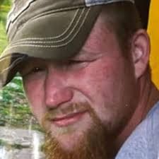 William Jacob Bryant Obituary May 16, 2021