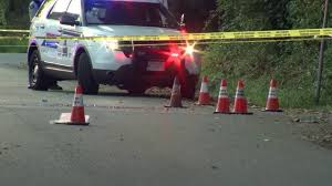 This account is not monitored 24/7. Rcmp Investigate After Burnaby Shooting Sends Man To Hospital Bc Globalnews Ca