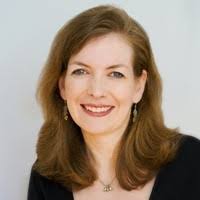 Suzanne Epstein Email & Phone Number