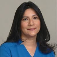 100+ "Hablich" profiles