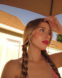 Jac Anderson (@jacquelynnoelle) • Instagram photos and videos