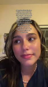 Extraño la vida cuando toda la familia estaba completa 🥹 #sadtok #fyp  #navysister #pr