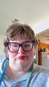 Pate Rehabilitation Anna Tx