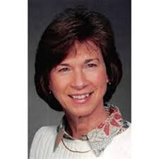 Linda Sue (Curp) Whitney Obituary May 22, 2019