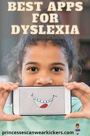 Lori Montes's Instagram, Twitter & Facebook