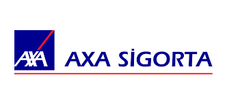 Axa Sigorta