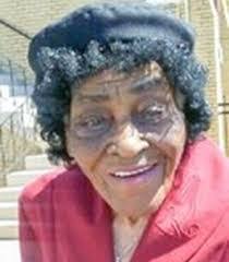 Richard Gladish's Instagram, Twitter & Facebook