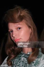 3,160 Marc Jacobs Spring 2007 Runway Stock Photos, High-Res Pictures, and  Images