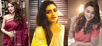 The richest man in the country happens to be virat kohli. Nation Crush Of India Female Male 2021 Updated