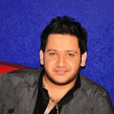 Popular music tracks, songs tagged evan