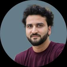 How to Build a Project Management Career: A Guide