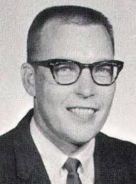 Tory Stroshane, you mentioned Mr. Robert Zar with the choir at AHS  yesterday. Here are some 1968 Ashland High School photos of Mr. Zar, the  choir, and a special math equation!