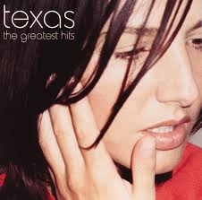 Изучайте релизы sharleen spiteri на discogs. Sharleen Spiteri Next Concert Setlist Tour Dates 2021
