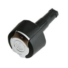 Delonghi magnifica my steam arm drips supply parts.as for frother if water not heating to enough to make hot coffee the not heating enough to make steam either so frother does not work,if. Rancilio Silvia V3 New Style Ergonomic Steam Valve Knob Oem Part No 10060190 Coffee Maker Parts Aliexpress