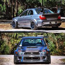 170 Subaru Bugeye Ideas In 2021 Subaru Wrx Subaru Wrx