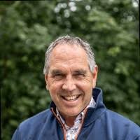 100+ 'Schuitema' profiles