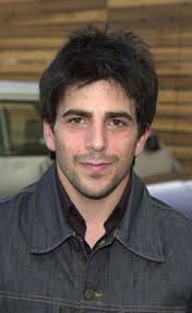 American Dad!" There Will Be Bad Blood (TV Episode 2010)