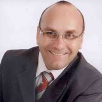 2 "Jorge Luiz Weiss" profiles