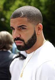 20 Iconic Haircuts For Black Men