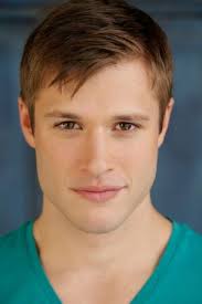 Cast & Crew for Bonnie & Clyde: Justified (2013)