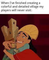 R Dndmemes Dnd Funny Dungeons And Dragons Memes Dungeons And Dragons Homebrew